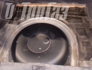 ��� �� Toyota Carina - ������������ ������ ������� 42 �����