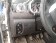 ��� �� Datsun On-Do - 