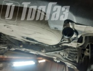 ��� �� Ford Focus - 
