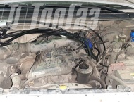 ��� �� Toyota Hillux Pickup - 