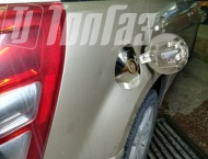 ��� �� Suzuki Grand Vitara - 