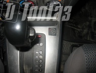 ��� �� Nissan Wingroad - 