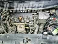 ��� �� Honda Civic - 