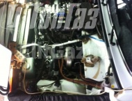��� �� ��� 212140 - ����������� ����������