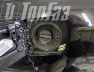 ��� �� Toyota Camry  - 