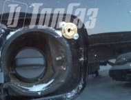 ��� �� Toyota Camry - ��� ��� ������