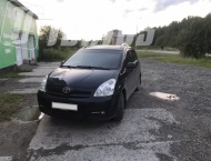 ��� �� Toyota Corolla - 