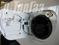 ��� �� Toyota Land Cruiser Prado 150 - ����������� ����������