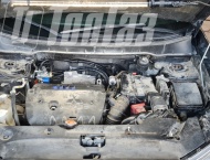 ��� �� Mitsubishi ASX - 