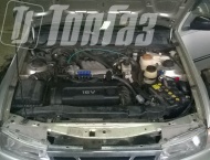 ��� �� Daewoo Nexia - 