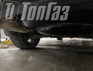 ��� �� Hyundai Santa Fe  - 