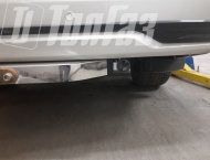 ��� �� Toyota Land Cruiser 200 - 