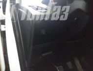 ��� �� Hyundai  IX-35 - 