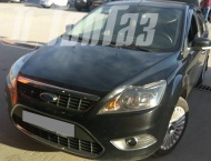 ��� �� Ford Focus - 