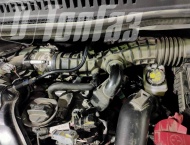 ��� �� Renault Kaptur - 