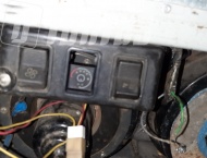 ��� �� ��� 390995  - 