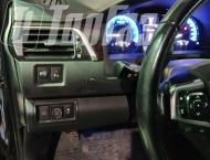 ��� �� Toyota Camry  - 