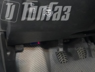 ��� �� Lada Vesta - 