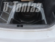 ��� �� Skoda Rapid  - 