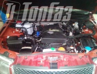 ��� �� Suzuki Grand Vitara  - 