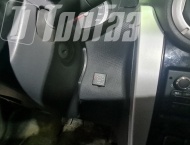 ��� �� Lada Largus - 