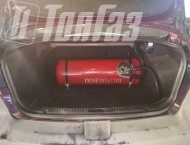 ��� �� Mazda 3 - 