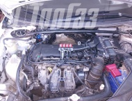��� �� Mitsubishi Lancer - 