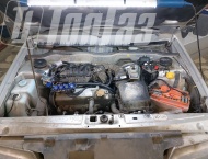 ��� �� ��� 2114 - 