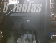 ��� �� ��� 212140 - 
