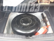 ��� �� Honda CR-V - 