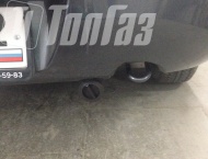 ��� �� Lada Granta - 