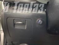 ��� �� Toyota Highlander  - 