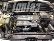 ��� �� Mazda 3 - 