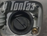 ��� �� Toyota Land Cruiser - 