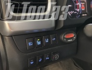 ��� �� Toyota Highlander  - 