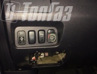 ��� �� Citroen C-crosser - 