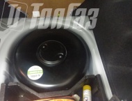 ��� �� Volkswagen Polo - 