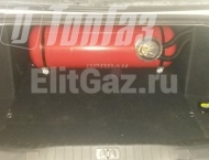 ��� �� Peugeot 408 - �������������� ������ ������� 65 ������