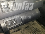 ��� �� Toyota Camry - ������ ������������ ���/������
