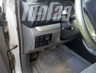 ��� �� Toyota Land Cruiser Prado 120  - 