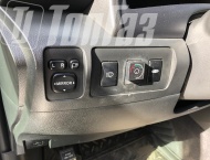 ��� �� Toyota Camry  - 