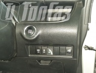 ��� �� Suzuki Solio - 