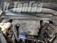 ��� �� Ford Fiesta - 