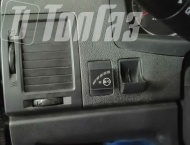 ��� �� Hyundai Getz - 