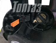 ��� �� Kia Rio - 
