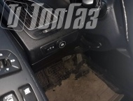 ��� �� Hyundai  IX-35 - 