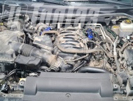 ��� �� Lexus LX 570 - 