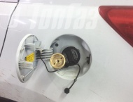 ��� �� Kia Sportage - 