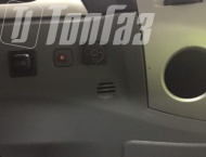 ��� �� ��� 3302 - 