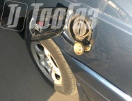 ��� �� Toyota Carina  - 